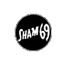 SHAM 69