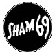 SHAM 69