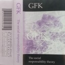 GFK-The social responsibility theory MC