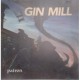 GIN MILL-Patron MC