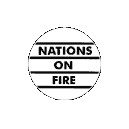 NATIONS ON FIRE