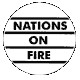 NATIONS ON FIRE