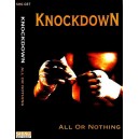 KNOCKDOWN-All or nothing MC