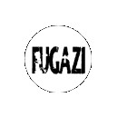 FUGAZI