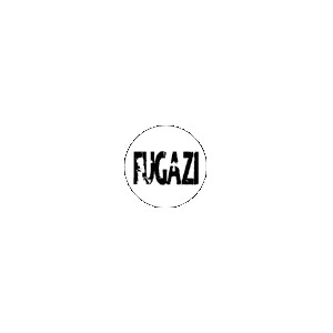 121 FUGAZI