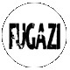 FUGAZI