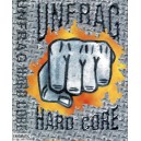 UNFRAG-Hard core MC