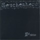 SEUCHENHERD-s/t 7''