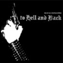 TO HELL AND BACK-s/t 7''
