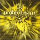 VIOLENT PAIN-Feel for new age 7''