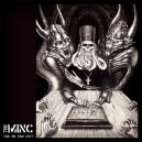 THE MINC-Where is Your God? 7''