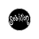 SEDITION