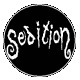 SEDITION