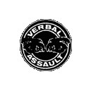 VERBAL ASSAULT