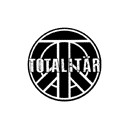 TOTALITAR