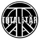 TOTALITAR