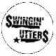 SWINGIN' UTTERS