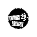 CHARLES BRONSON