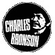 CHARLES BRONSON