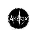 AMEBIX