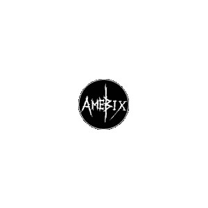 166 AMEBIX