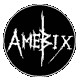 AMEBIX