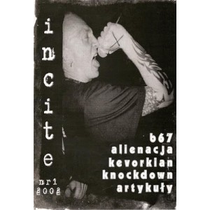 Incite 1/2002