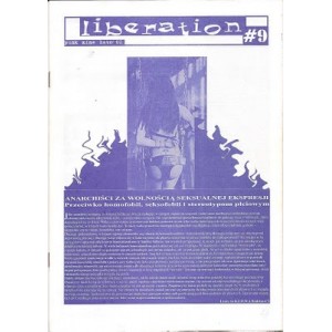 Liberation 9/2002