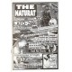 The Naturat 10/2001
