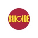 CAREER SUICIDE