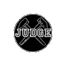 JUDGE