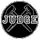 JUDGE