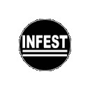 INFEST