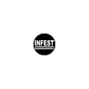 184 INFEST