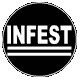 INFEST