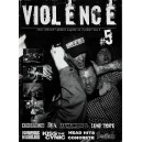 Violence 2/2001