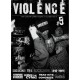 Violence 2/2001