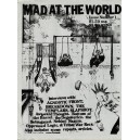Mad At The World 1