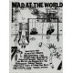 Mad At The World 1