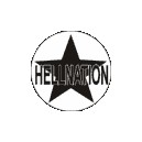 HELLNATION