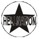 HELLNATION