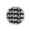 AVSKUM