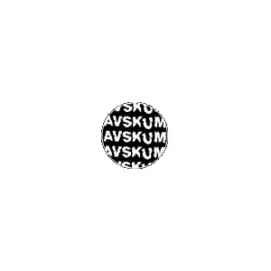 194 AVSKUM