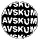 AVSKUM