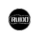 RUIDO