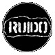 RUIDO