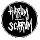 HARUM-SCARUM