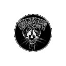 AGATHOCLES