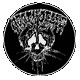 AGATHOCLES