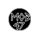 MOB 47